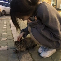 กุ้งนาง