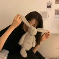 นะโม