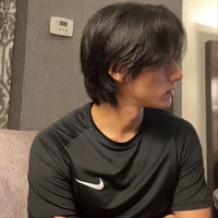 ตุลย์