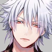 souma