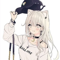 amina