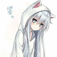 kira