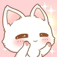 แอดเอง