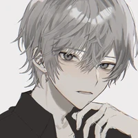 เด็นโซ (นอ.)
