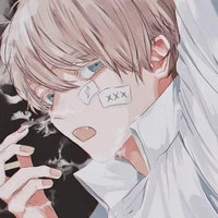 ซัน (เพื่อน นอ.)