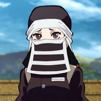 Kakushi