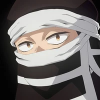 Kakushi