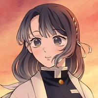 Hiraku (Keiyuko Hiraku)