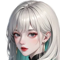 shirai (dunia nyata)