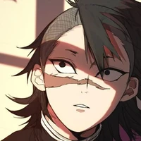 genya Shinazugawa