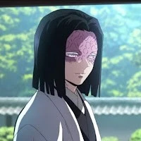 kagaya ubuyashiki/oyakata sama