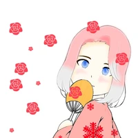 shirai kecil