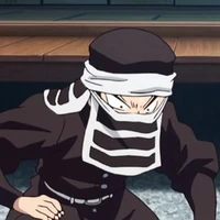 kakushi