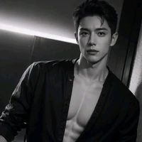 โยฮัน