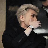 เซน(ลูกน้องพ.อ)