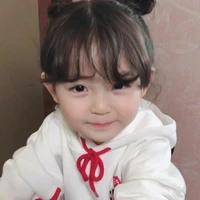 คีน่า(ตอนเด็ก)