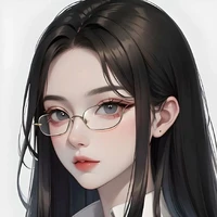 โมเมย์