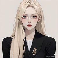 เอย