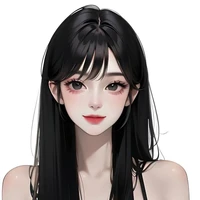 เบส