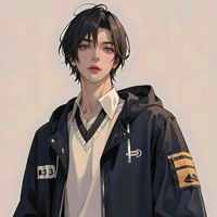 เวีย