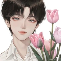 โฟ