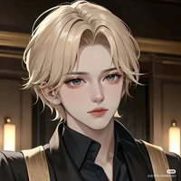 แทน