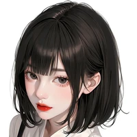 ตูน