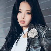 Jennie