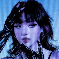 Lalisa