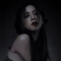 Jisoo