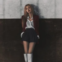 Rosé
