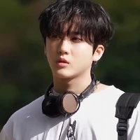 Changbin