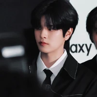 Seungmin