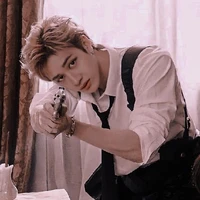 Bangchan