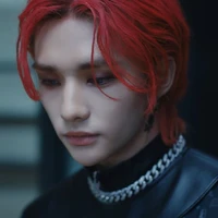 Hyunjin