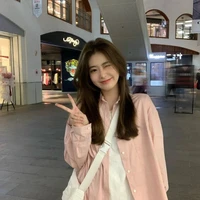 นานิ🦋(น.อ)