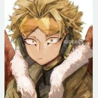 Keigo