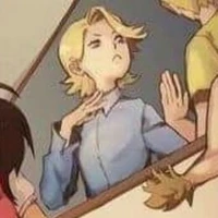 Aoyama
