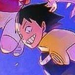 Sero
