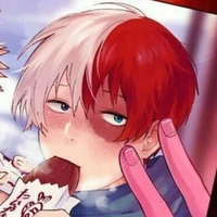 Shoto