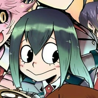 Tsu