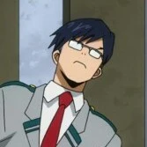 Iida