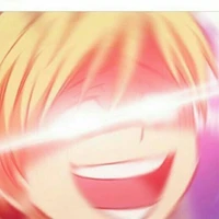 Monoma