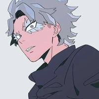 Tetsutetsu