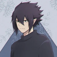 Tamaki
