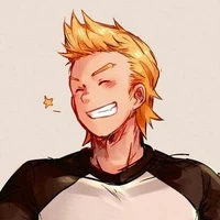Mirio
