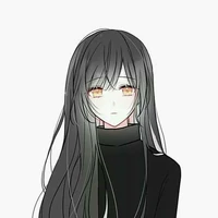 โอริ มาเอะ