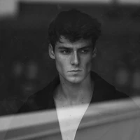 Francesco cruz