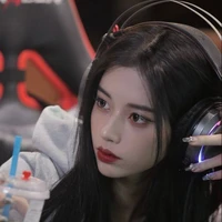เมย์🦋