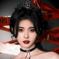 มิน👑🦋